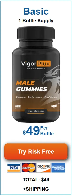 vigorplux-1bottle-price-$49-per-bottle