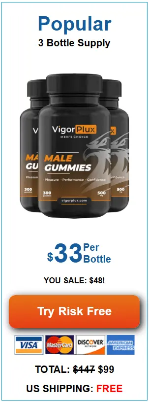 vigorplux-3bottle-price-$33-per-bottle