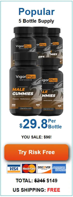 vigorplux-5bottle-price-$29.8-per bottle