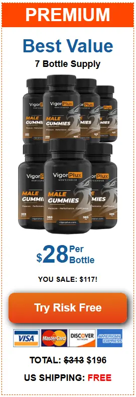 vigorplux-7bottle-price-$28-per-bottle